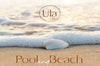 Ula Beach Club