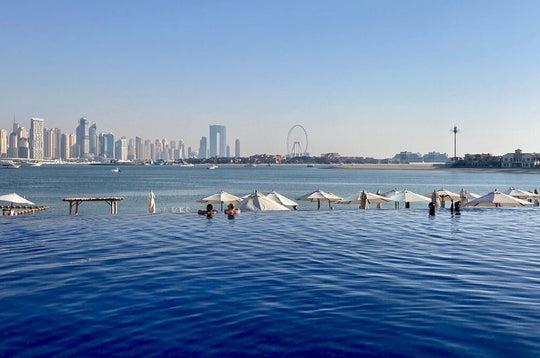 ULA BEACH CLUB