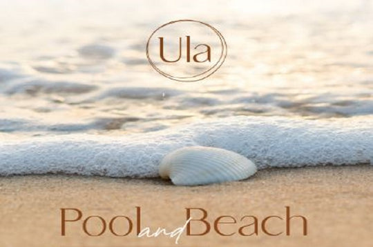ULA BEACH CLUB